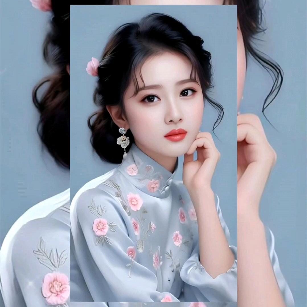 🐬吉星高赵🎀
