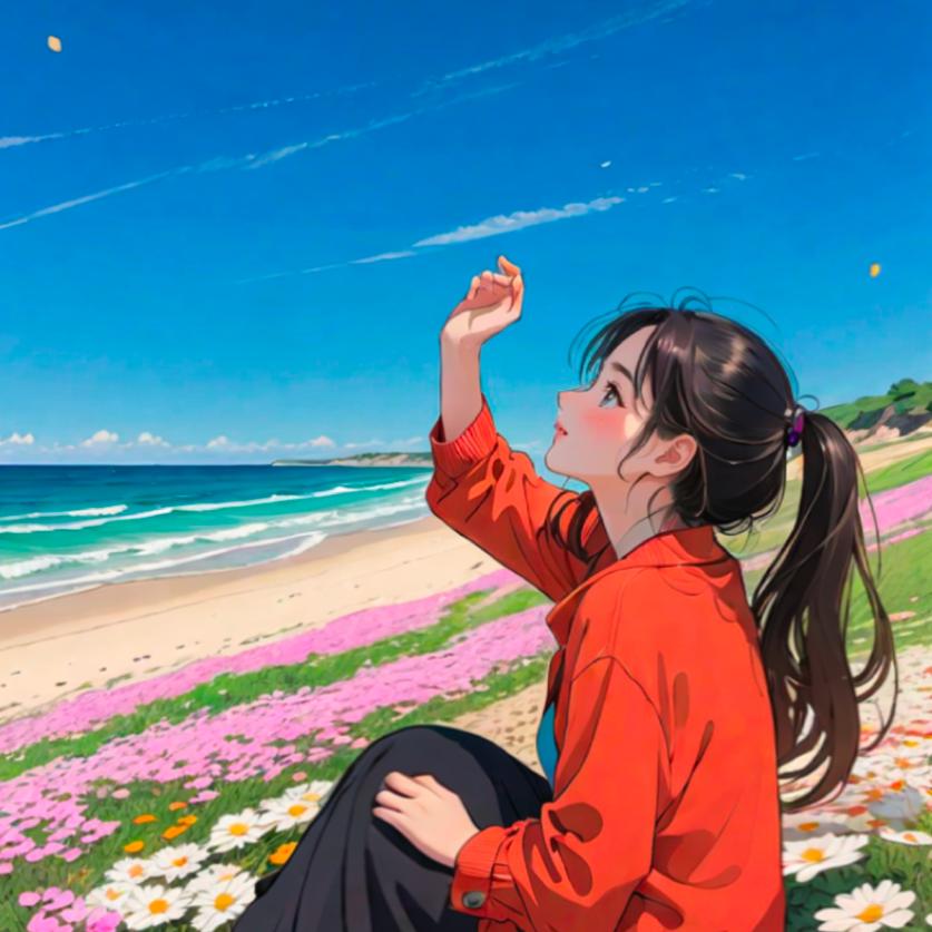 十三姨
