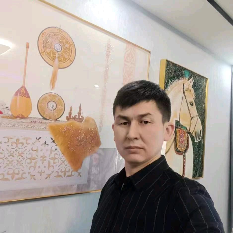 海依那尔