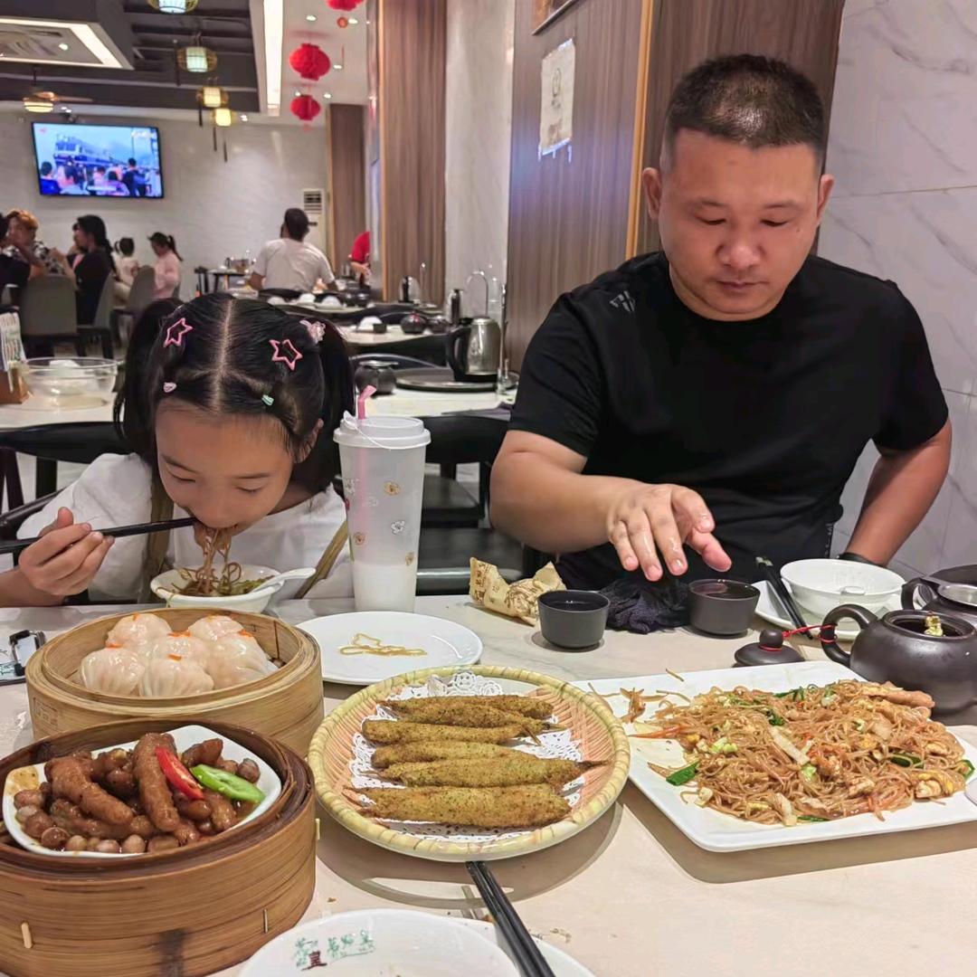 懂哥
