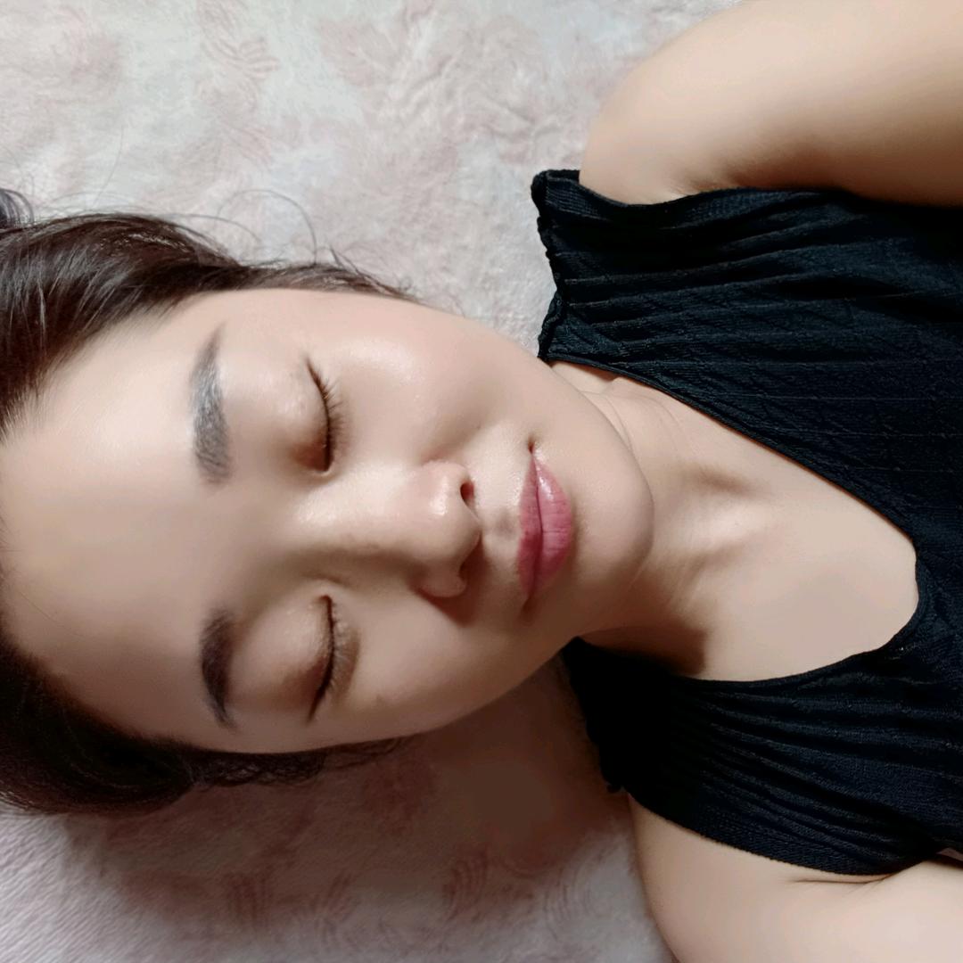 生活家有百货。