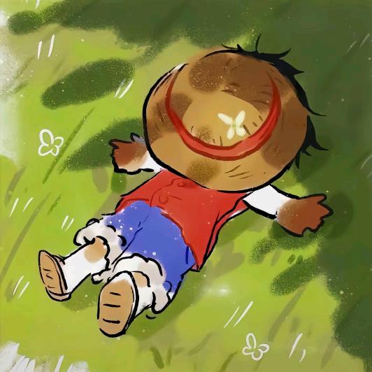 取个名字叫大哥