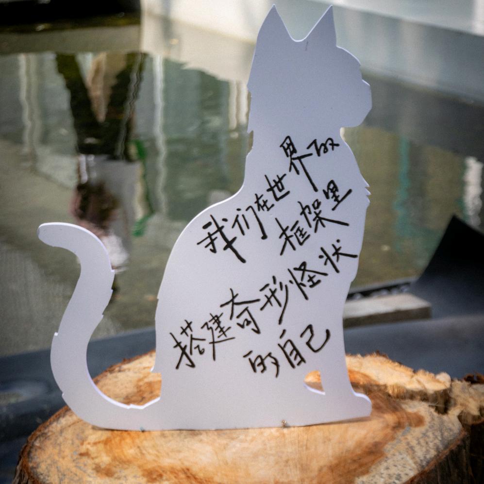 阿胶阿胶浆
