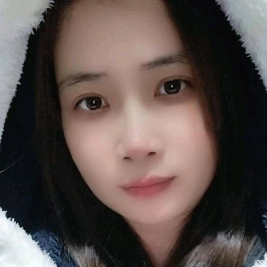 💞༊ღ᭄空头承诺💞༊ღ᭄