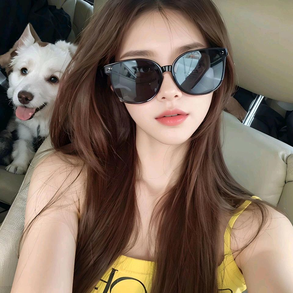 小鹿发财树✨