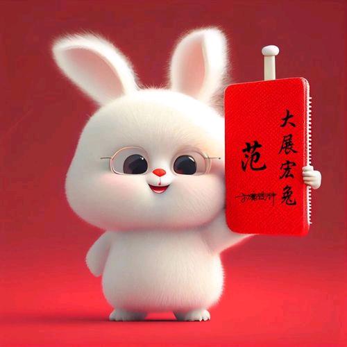 荣华好物