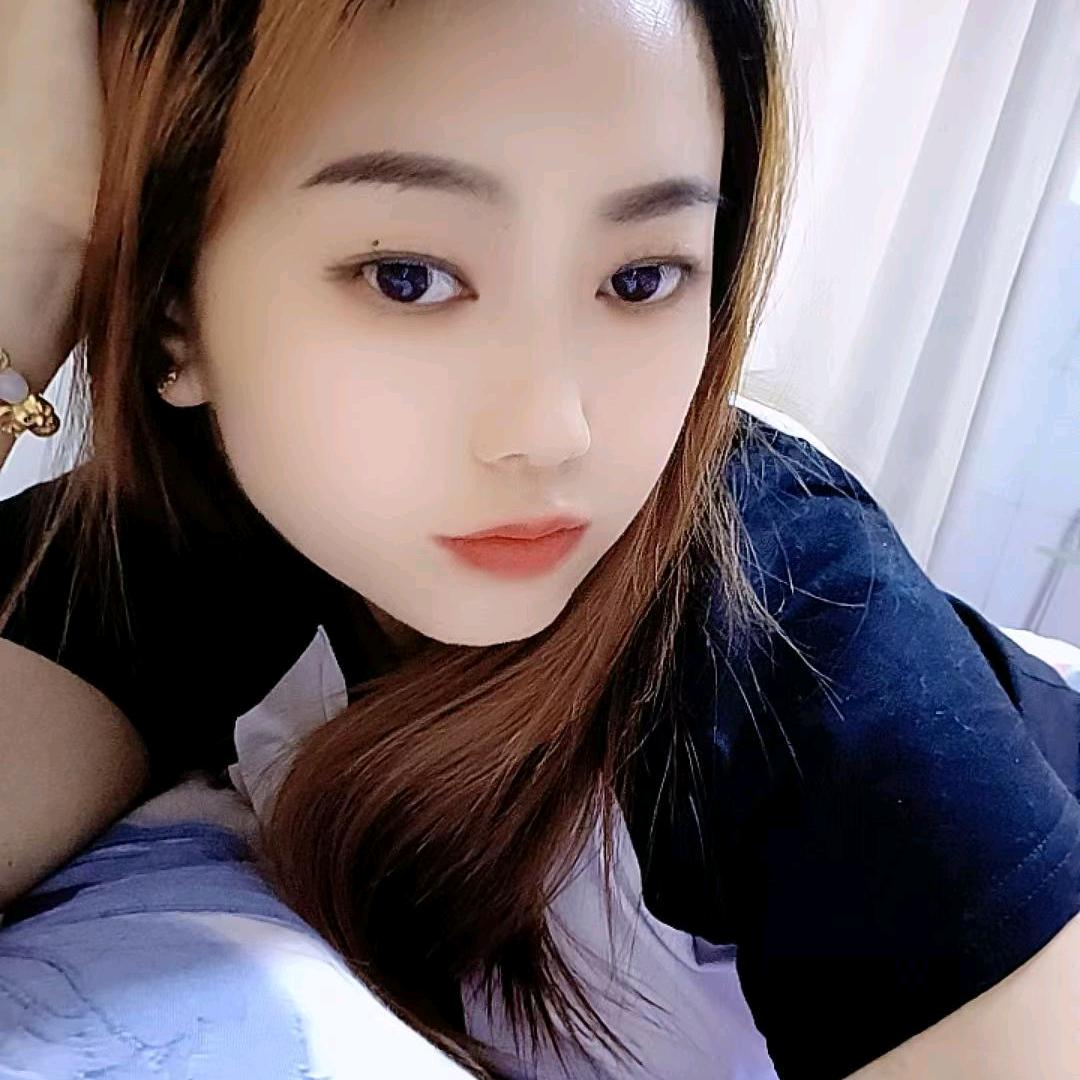 小糖🌹吖