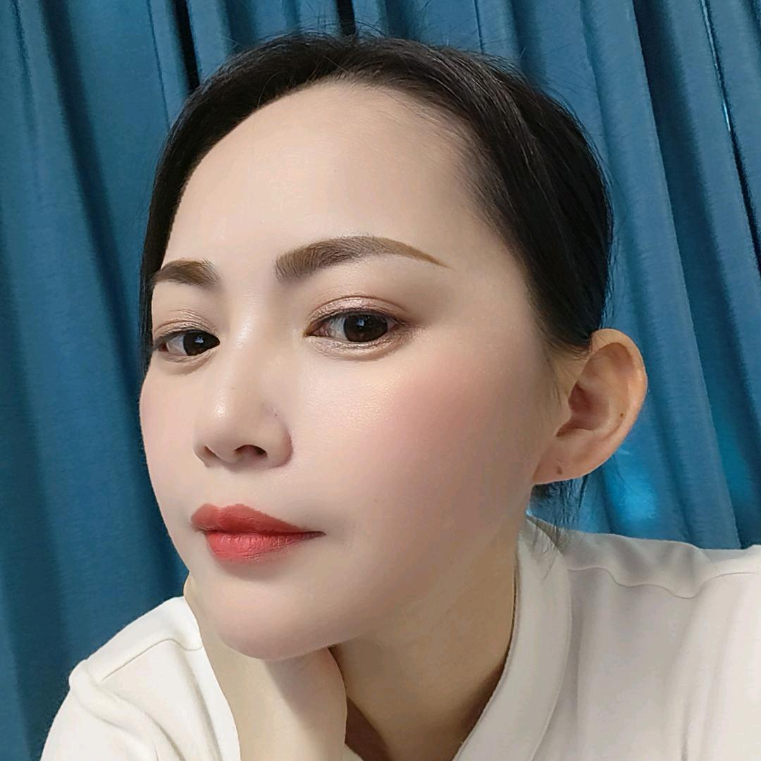 小萍歌
