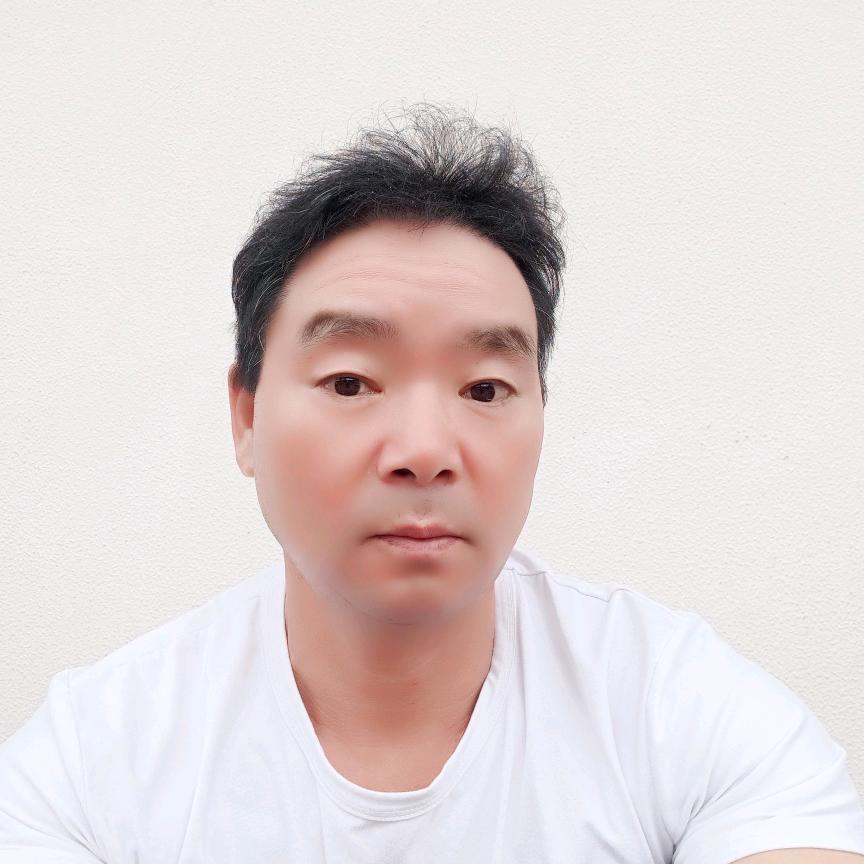 阿辉