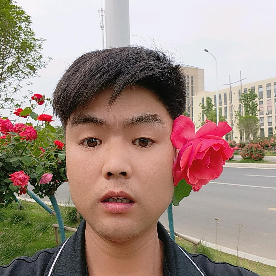 老       三