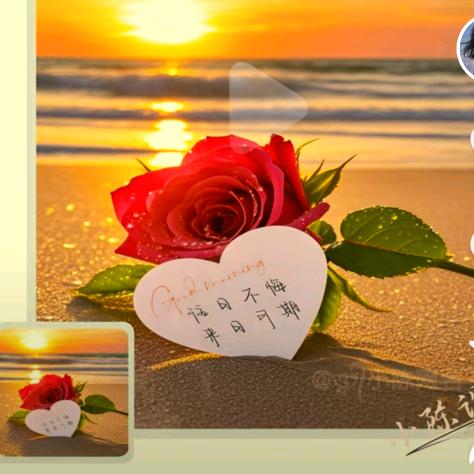 yh🌷每天都要有好的心情🌷