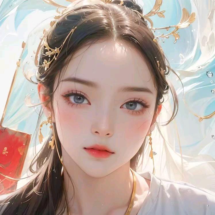 🦋ঞ梦幻の蝴蝶₅₂₀💞࿐