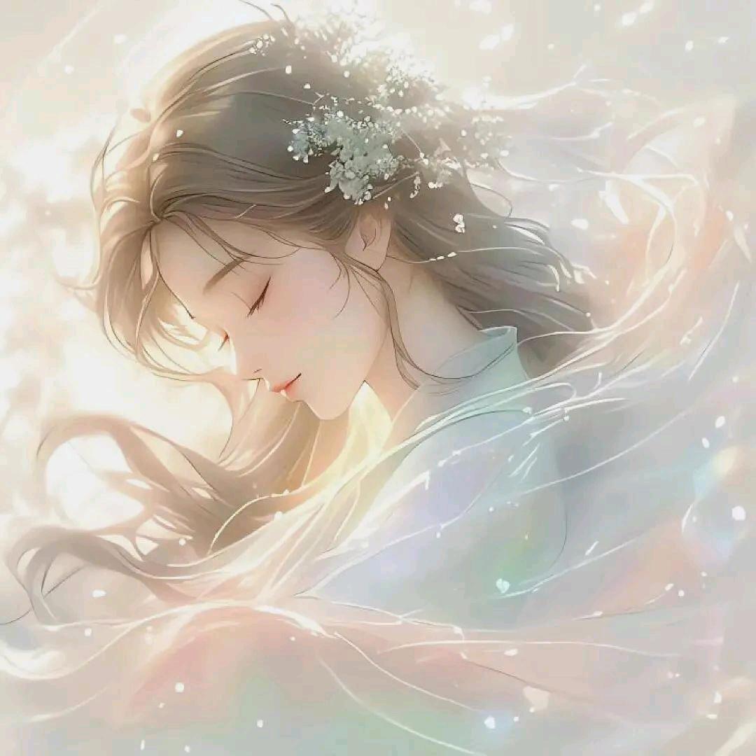 花祭