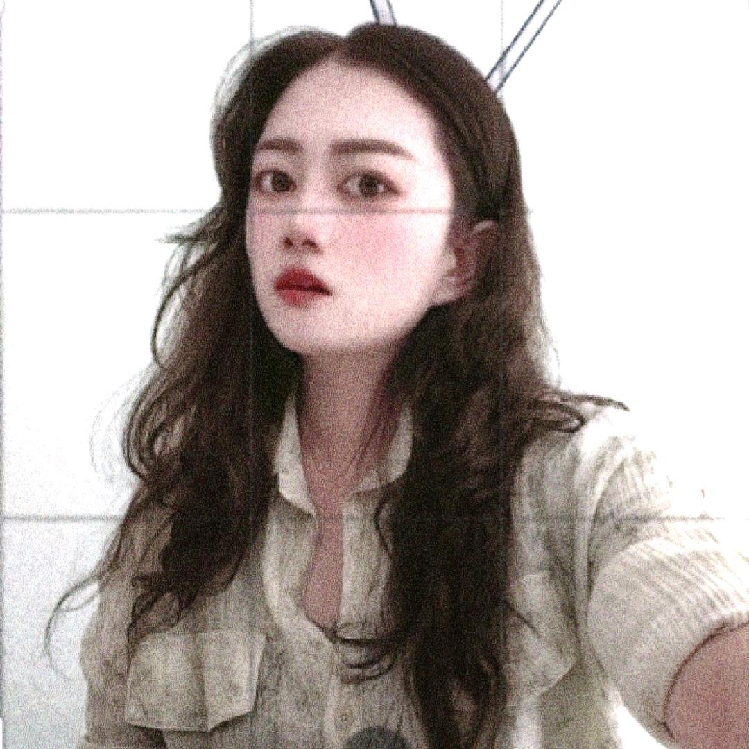 盘州红星美凯龙飞利浦照明 敖骞