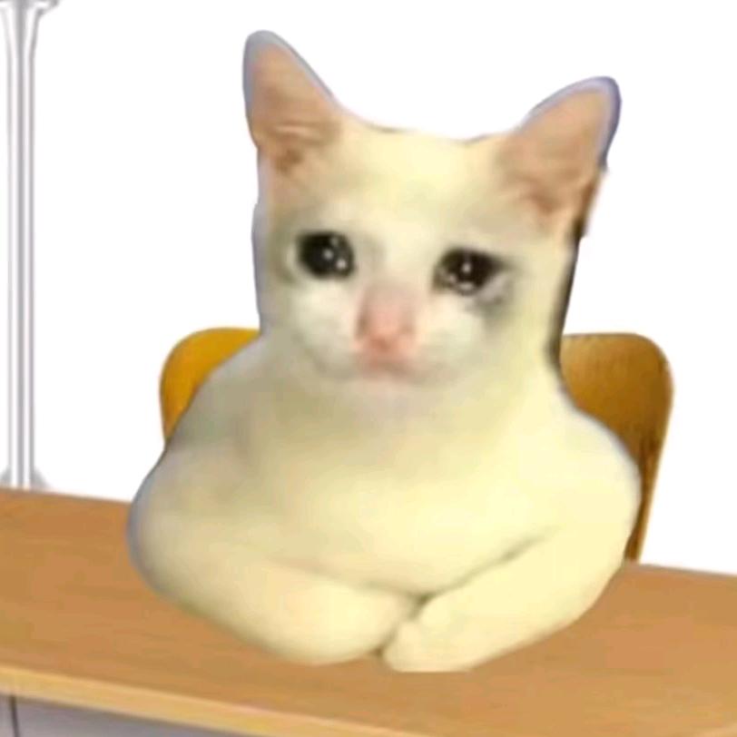 等等等等给我留口