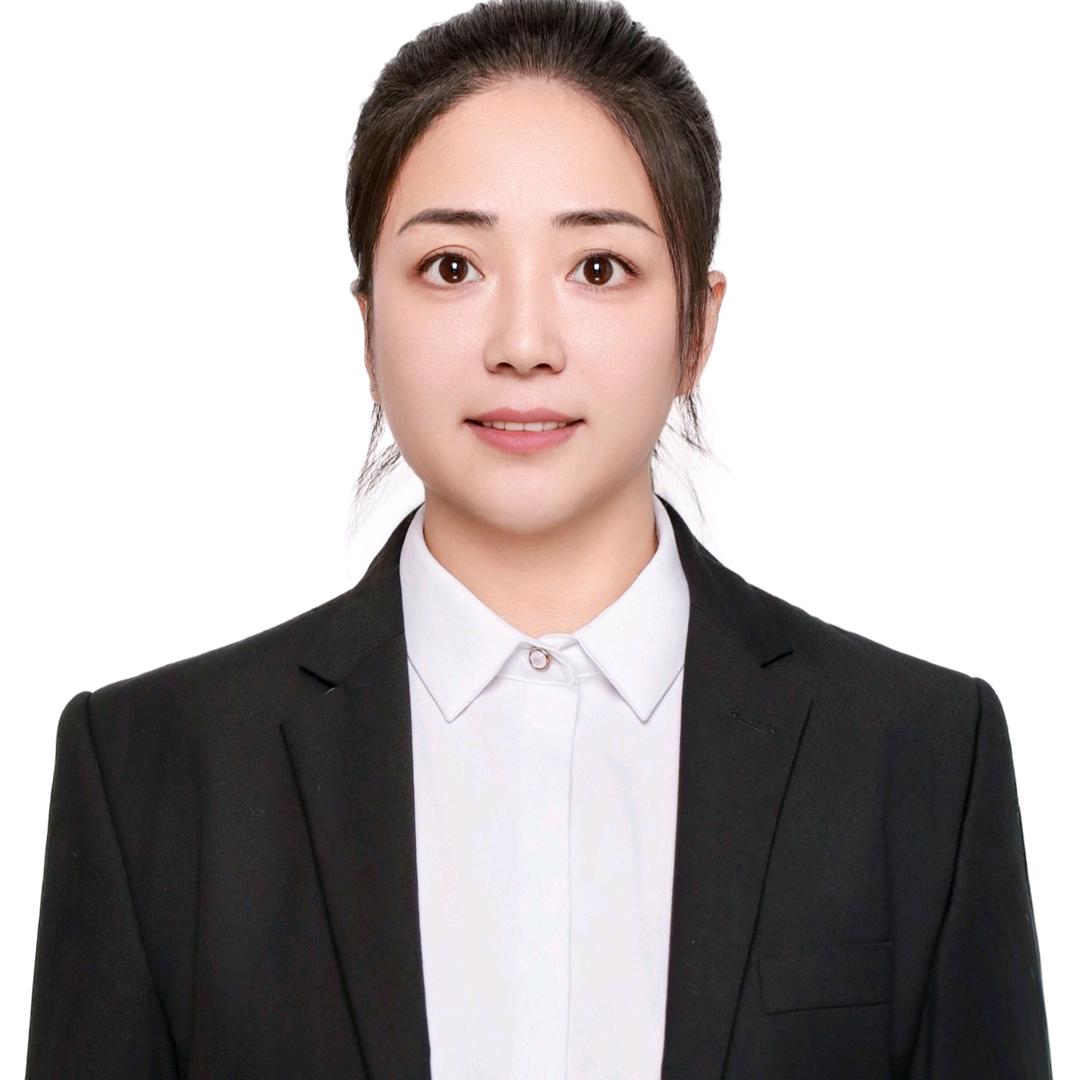 成都大街小向探好房