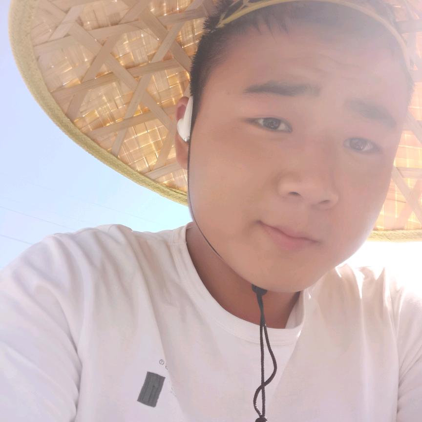未来*