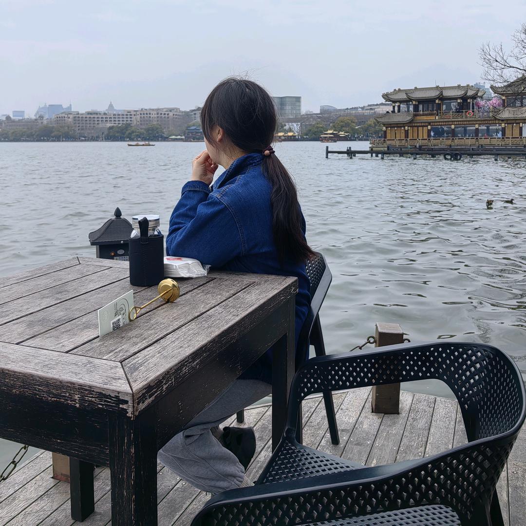 辉隆牧业，跨区收割小麦，玉米棒子，玉米籽