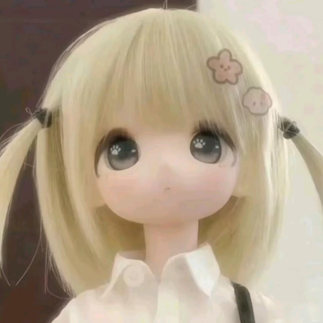 小月今晚不熬夜