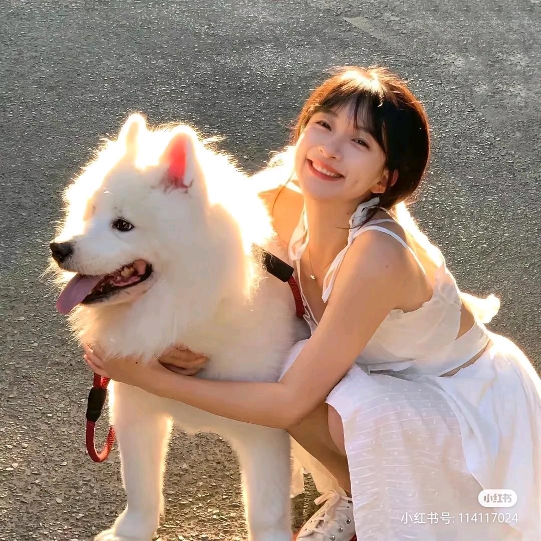 元宝🧚‍♀️