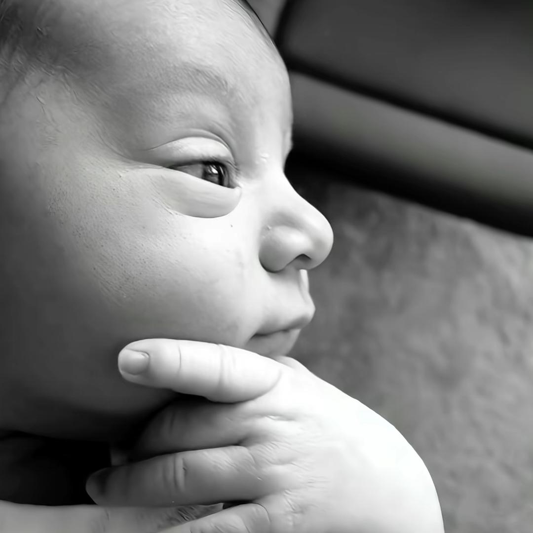 超级无敌暴龙战士