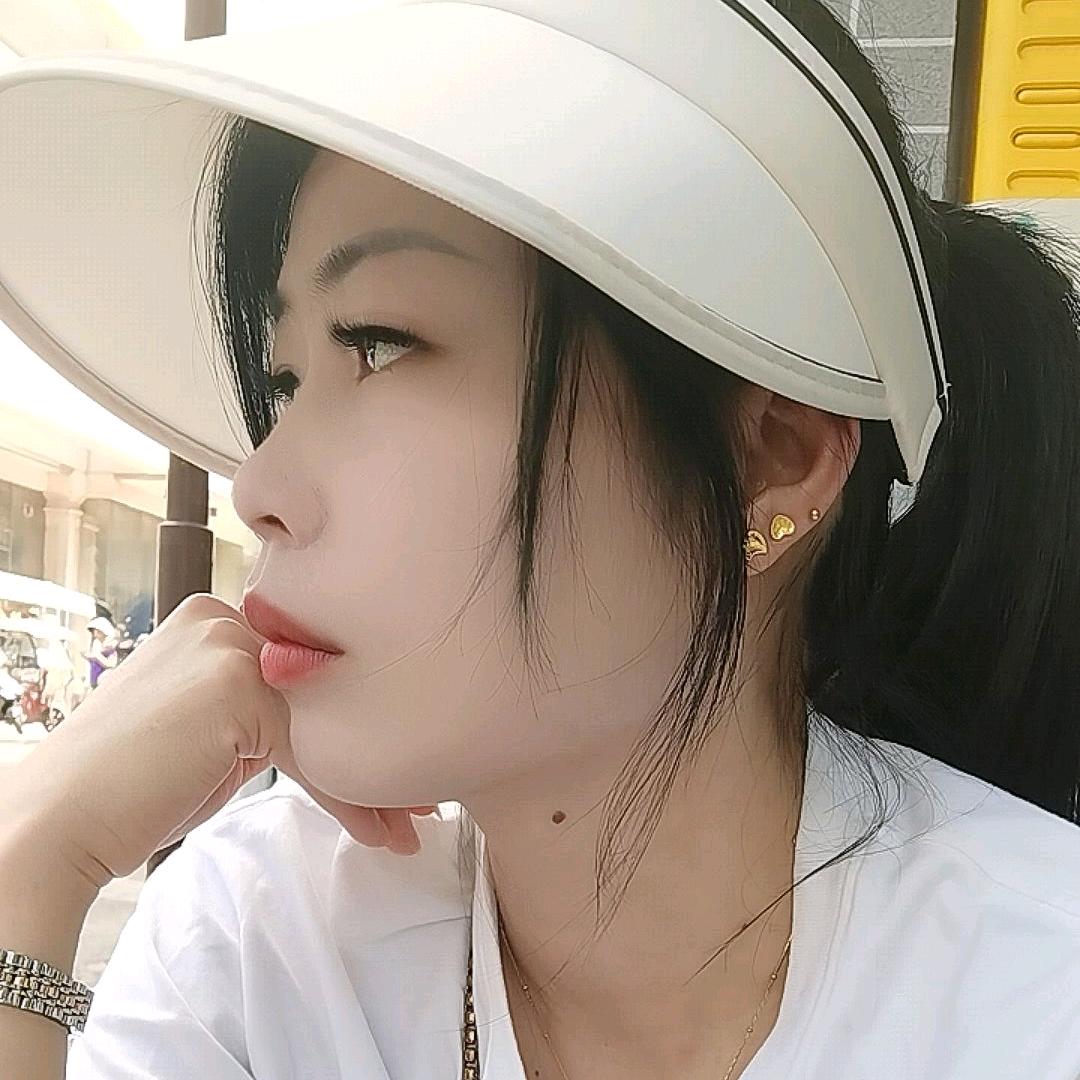 瓮安中亿孕婴童💓合力店小吴