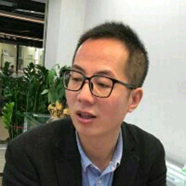宁哥有料