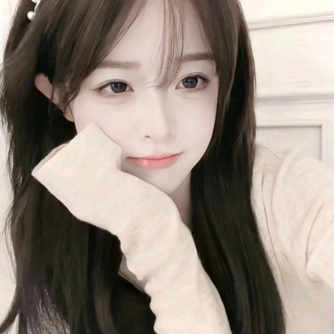 y-🕊️