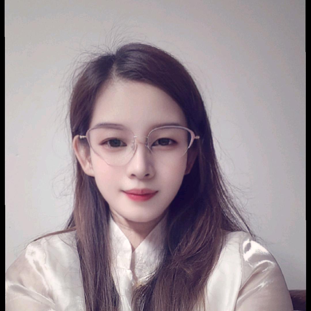 林娜茶米铺