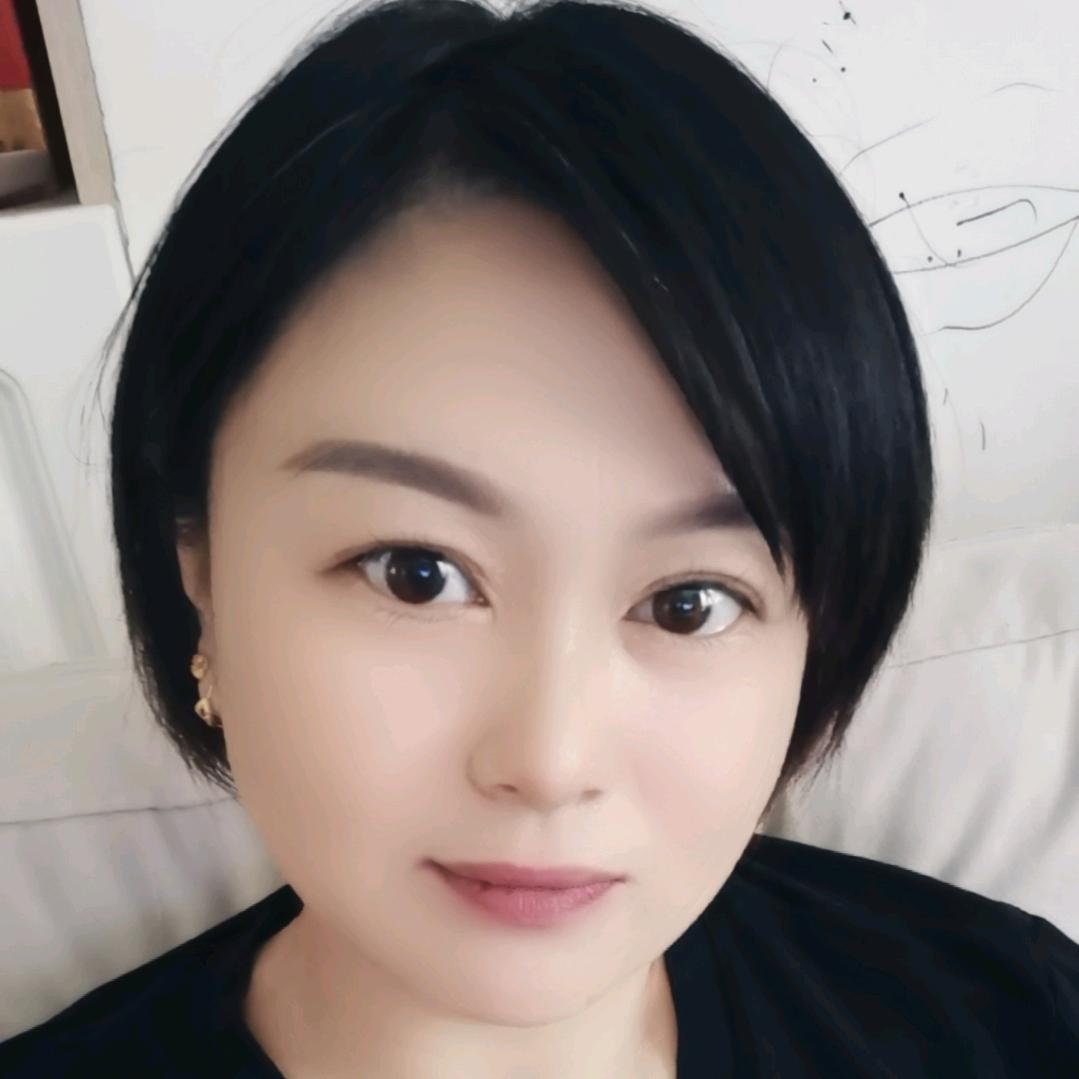 ℋღ᭄余生🍒不᭄将就💞࿐