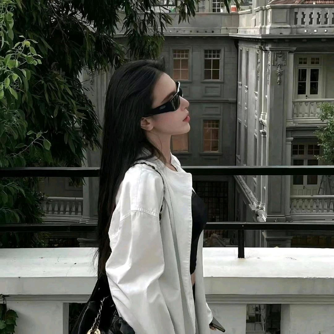 多一份拼搏点八个男模