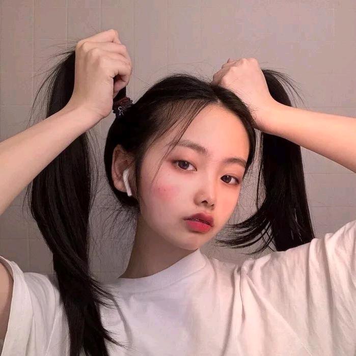 暴躁的～毛哥🐯