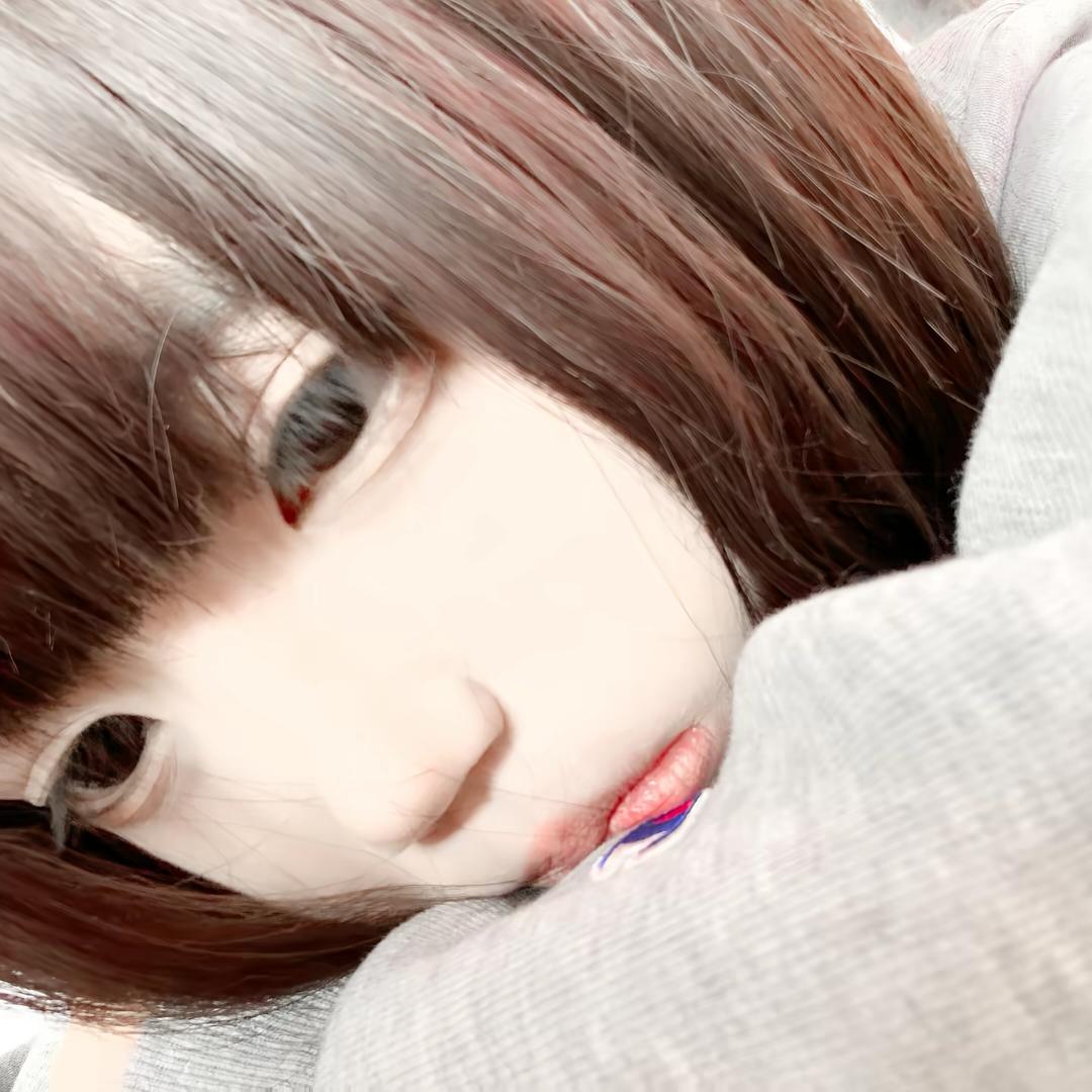 iiu5