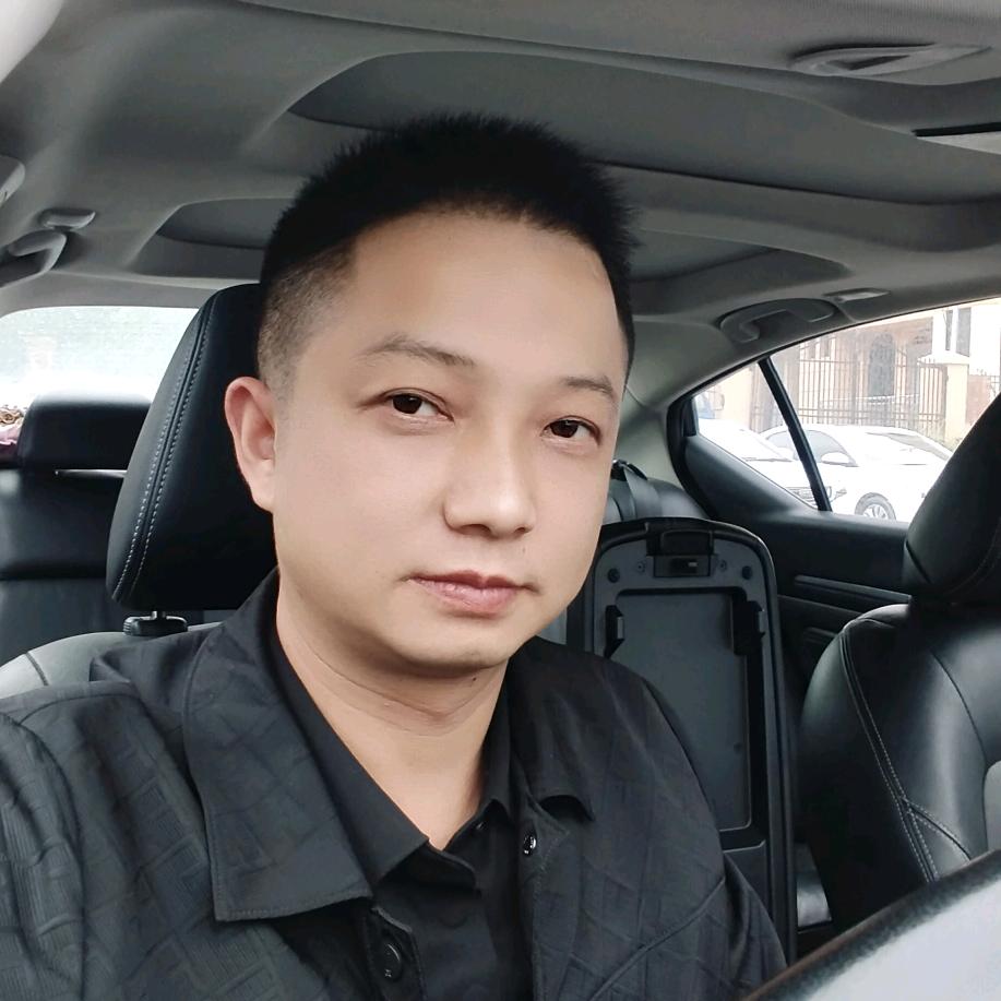 伟星管！绥宁总代理、、、