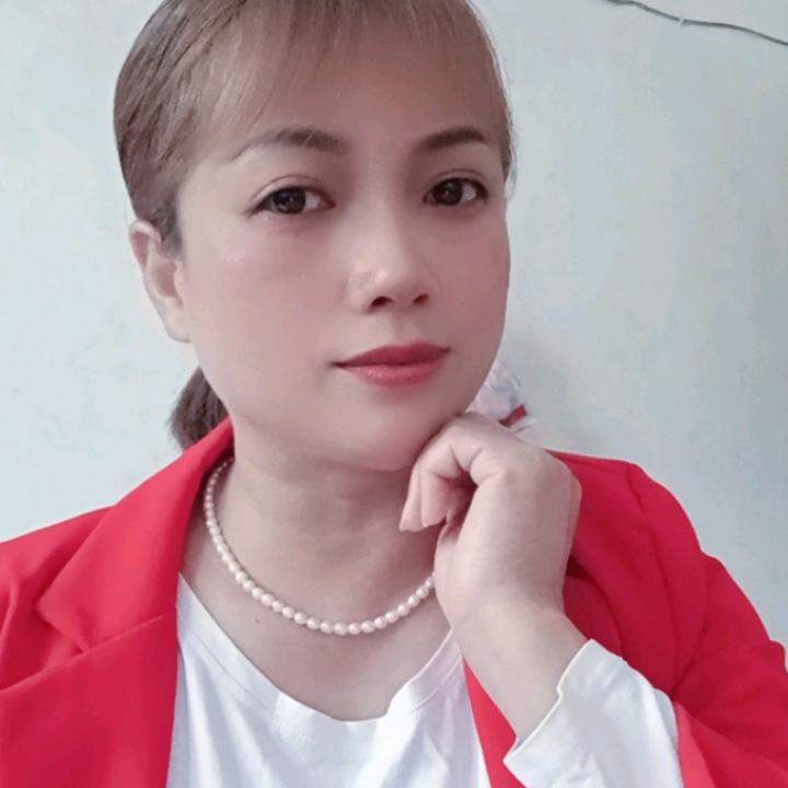 四妹仁寿华光街电瓶修复专家