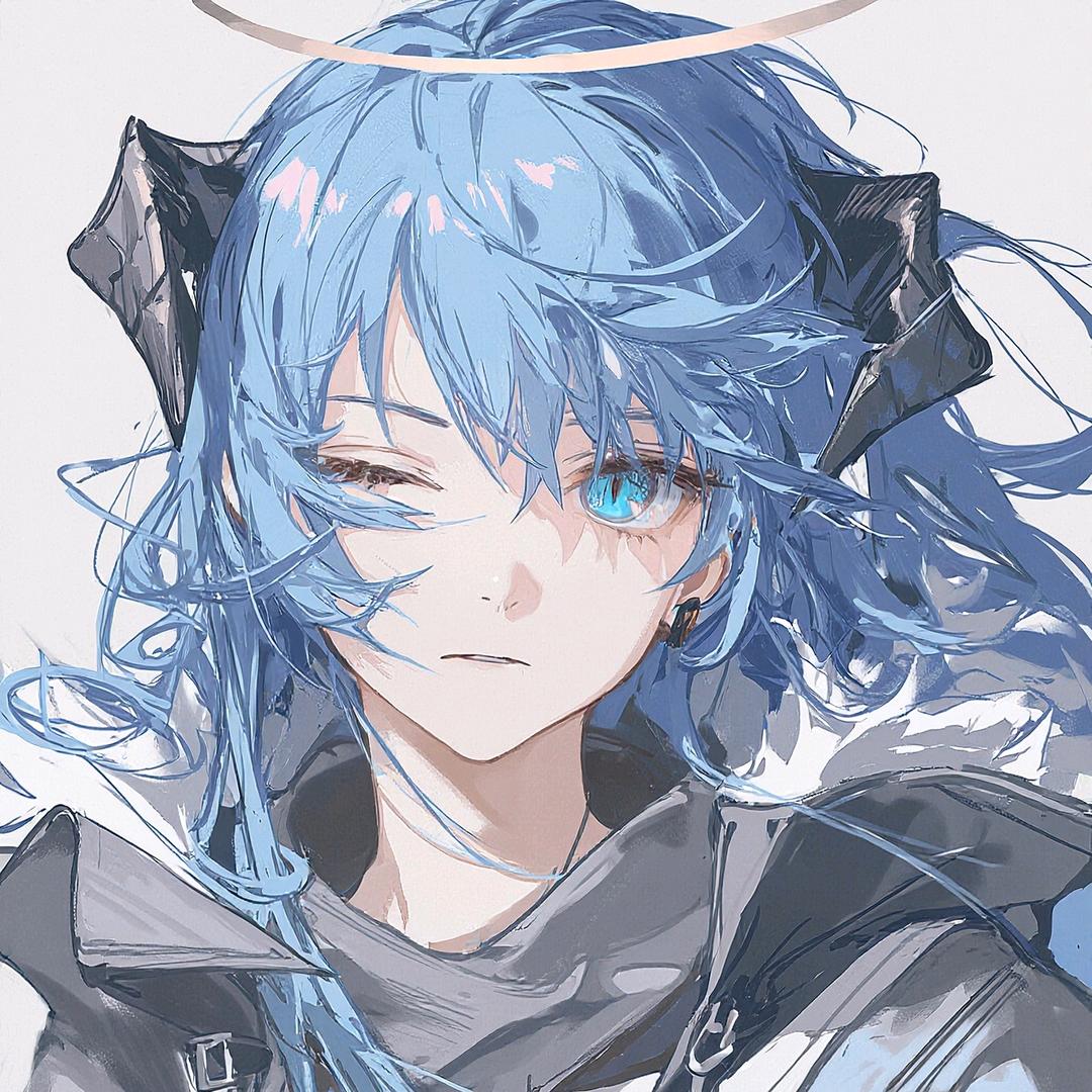 SILENT（飛）