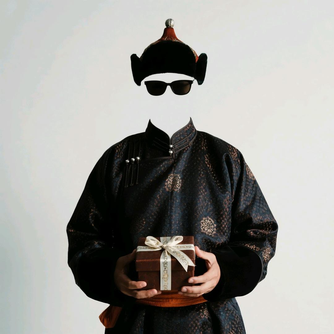 二舅　   　　　　　　　　　🪳