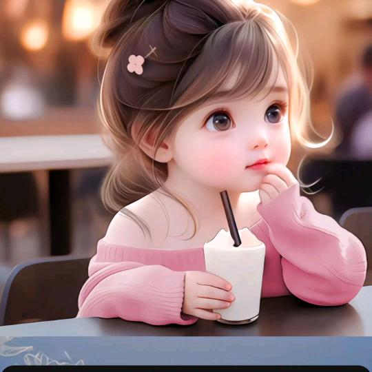 ໑ຼₒ₂₄ღ᭄幸运💞星ღℳঞᩚ