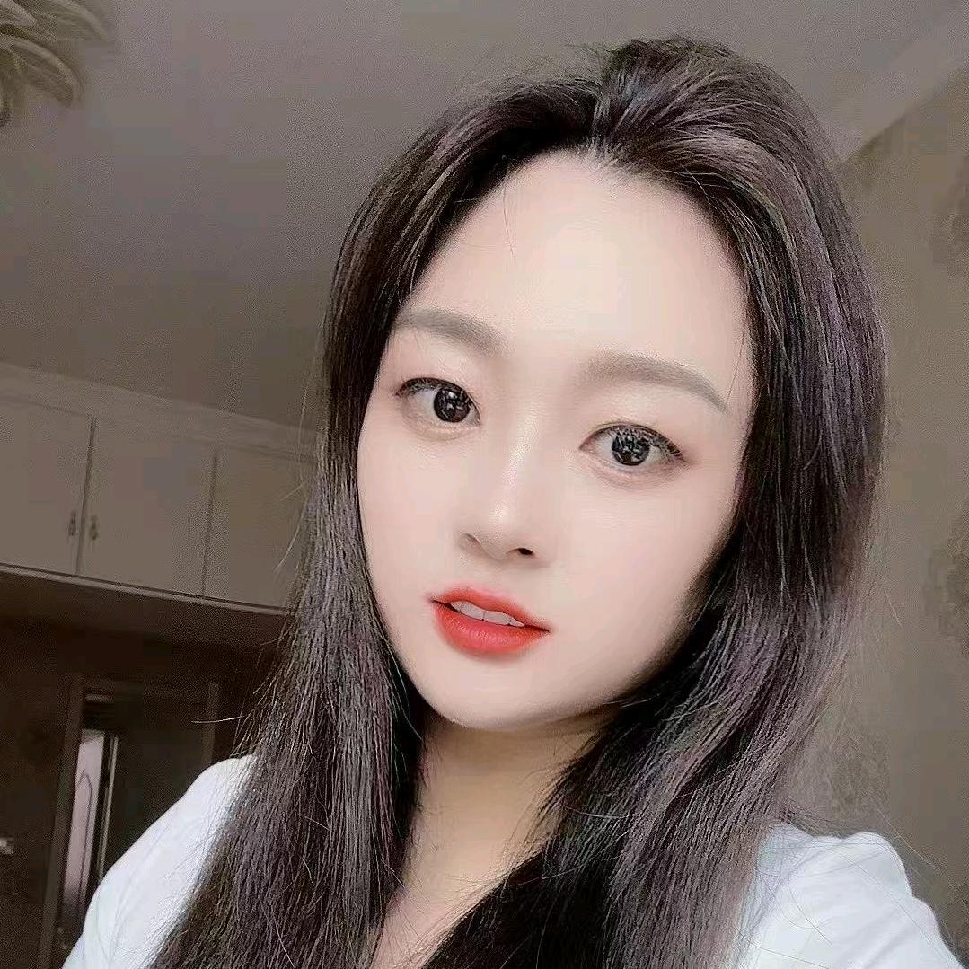 我是范范的好物分享