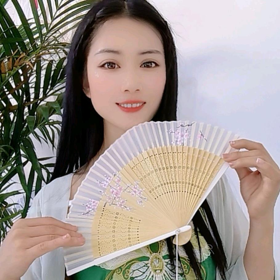 小辣椒生活号