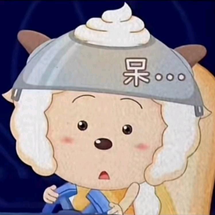 转眼尽是无奈