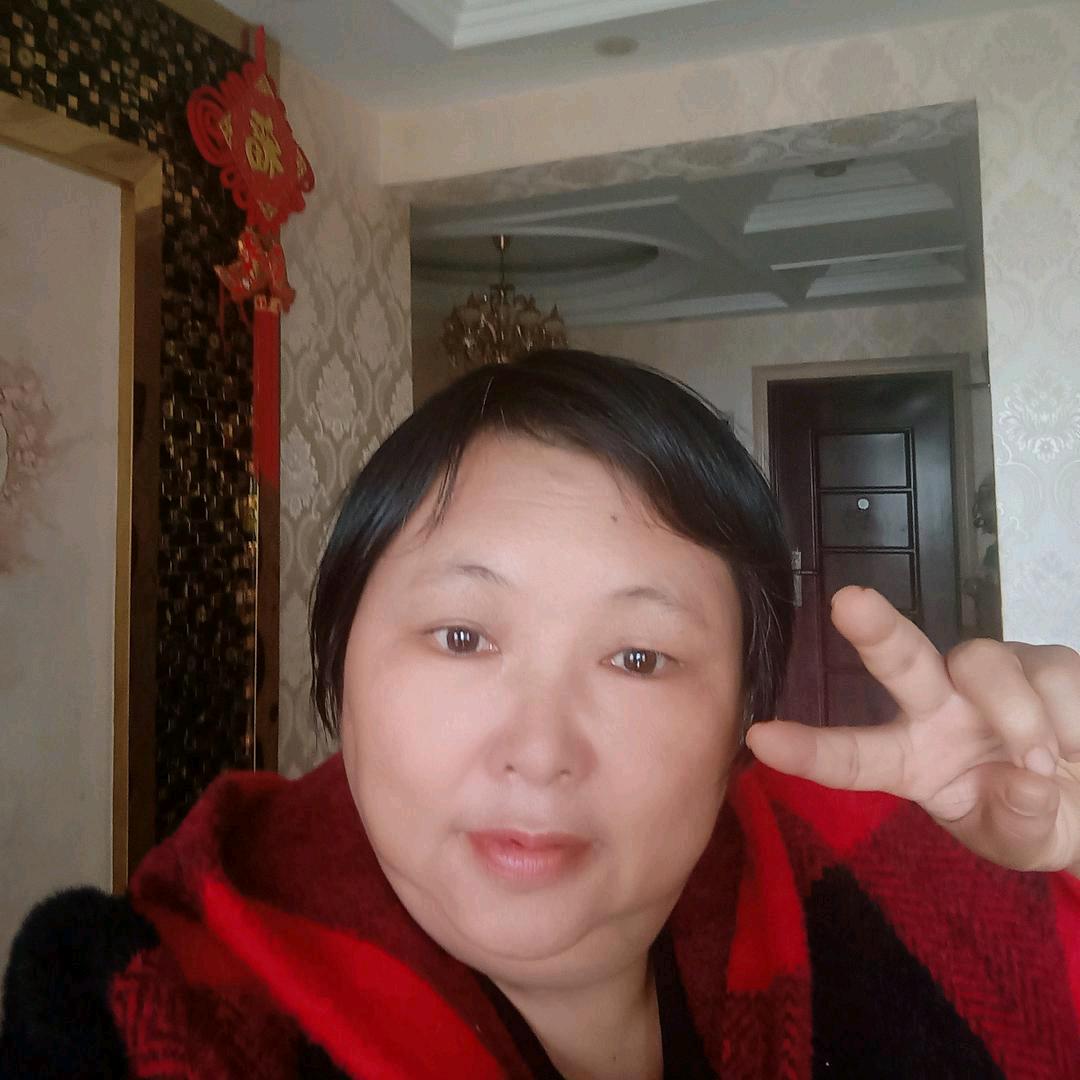 李三妹