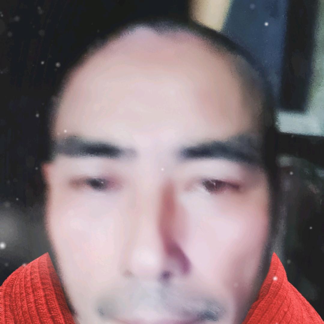 邓小全