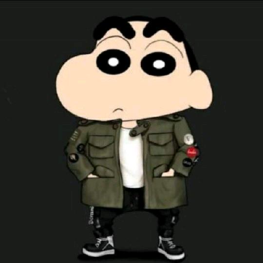 ＜一柿英明＞