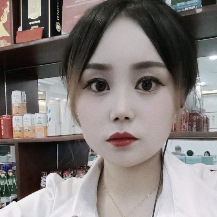 小猪佩奇🐷