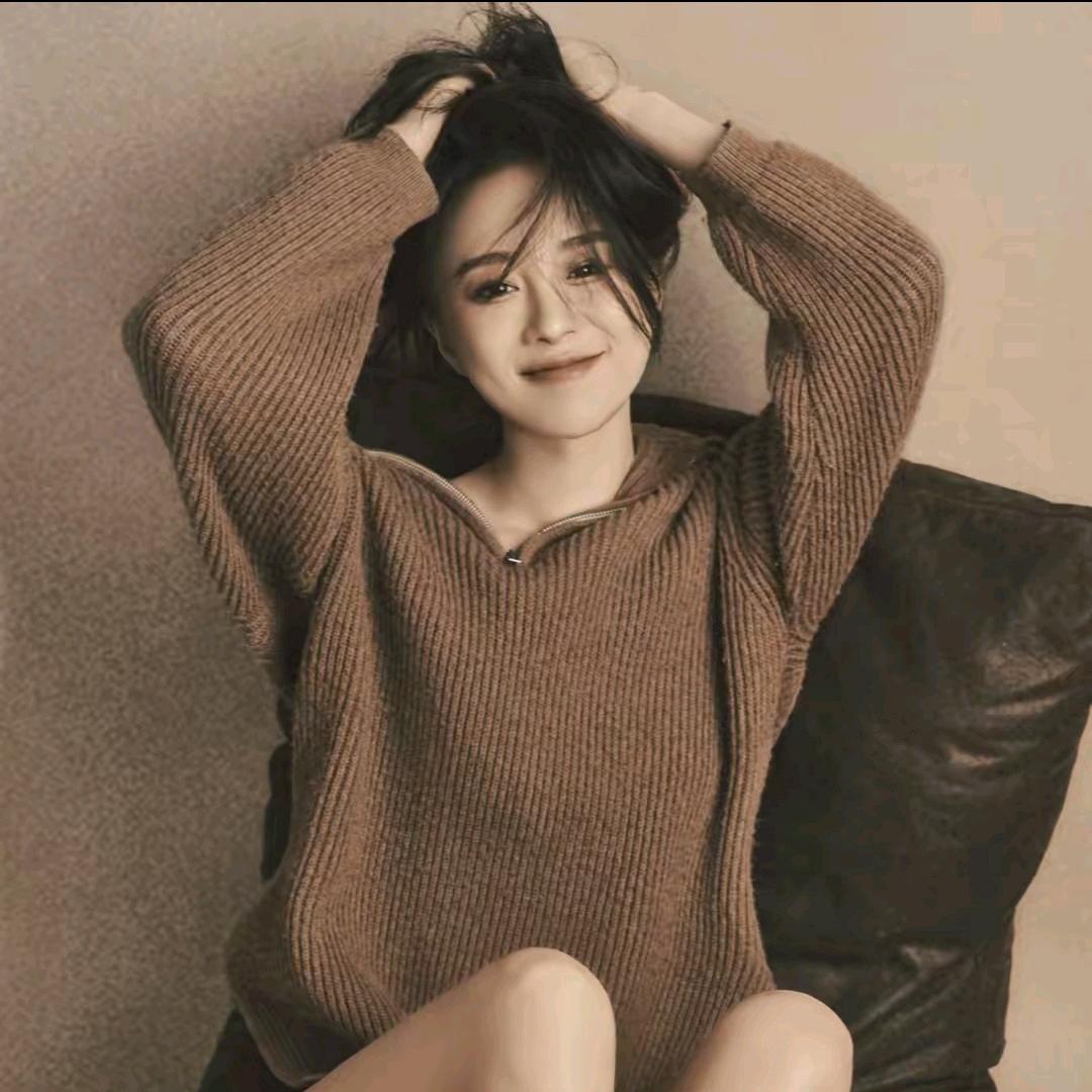 艾文文IRIS女装爆款推荐