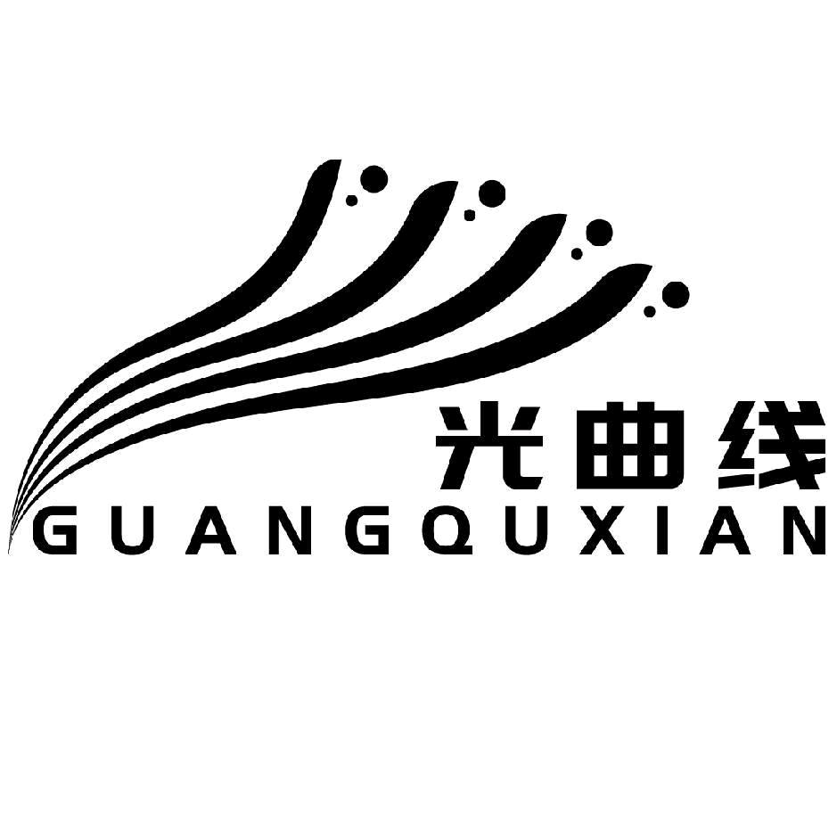 惠州光曲线科技（光头哥）