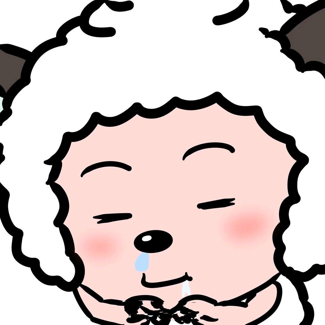 请你吃颗原子弹