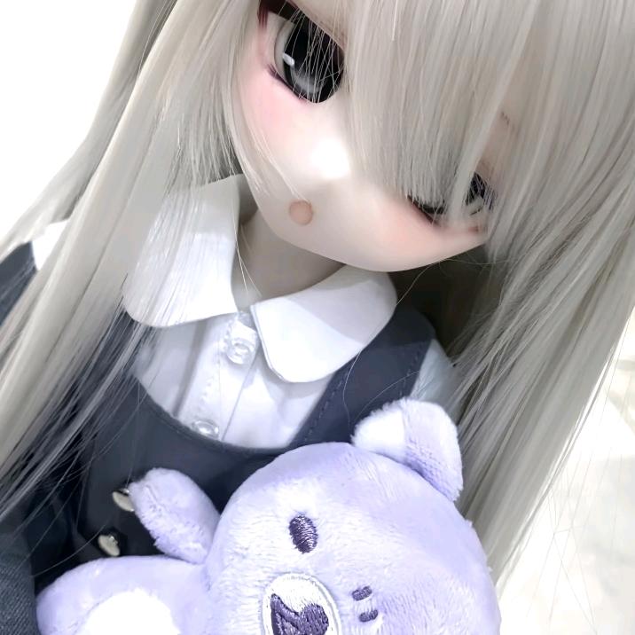 ncedera.头像