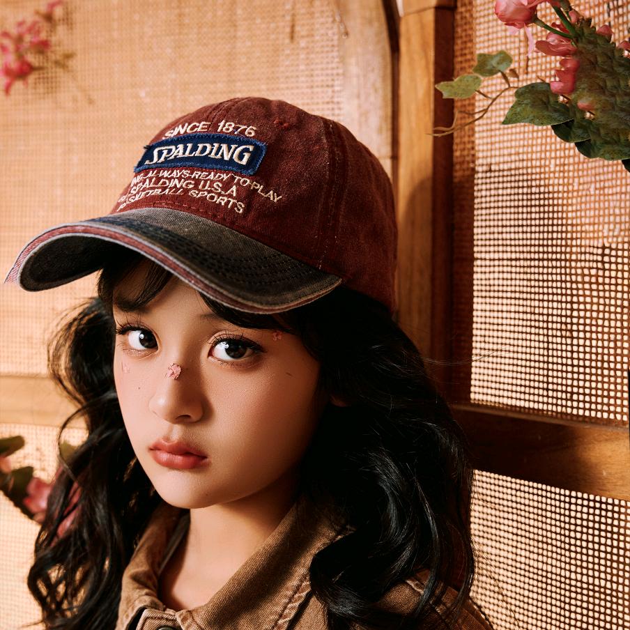 丹阳巴布儿童影楼